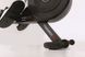 Гребной тренажер Toorx Rower RWX 200 (RWX-200) 929784 фото 13