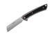 Ніж Buck HiLine 263GYS 4008457 фото 1