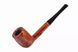 Курильна трубка Savinelli Erica Fiamma (2344 SAV) V77551309 фото 2