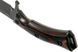 Ніж KA-BAR Gunny Knife 5300 4008332 фото 5