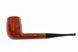 Курильна трубка Savinelli Erica Fiamma (2344 SAV) V77551309 фото 1