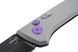 Ніж Boker Plus FRND 01BO924 23731150 фото 2