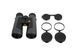 Бінокль Leupold BX-2 Alpine 10x52 Roof темно-сірий 181178 5003256 фото 6