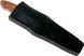 Ніж Boker Plus Cub Pro 02BO029 23730935 фото 4