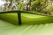 Намет Vango Tay 400 Treetops (TERTAY T15173) 926321 фото 9