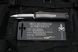 Ніж Microtech Atreus Custom Double Edge Mirror Polish CF Ti Inlay 1290-HPCFTI-MCK 14090705 фото 6