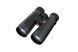 Бінокль Leupold BX-2 Alpine 10x52 Roof темно-сірий 181178 5003256 фото 1