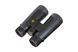 Бінокль Leupold BX-2 Alpine 10x52 Roof темно-сірий 181178 5003256 фото 2