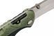 Ніж Buck Folding Pursuit Large 659GRS 4008461 фото 6