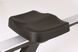 Гребной тренажер Toorx Rower RWX 200 (RWX-200) 929784 фото 15