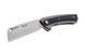 Ніж Buck HiLine 263GYS 4008457 фото 7