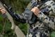 Аксессуары Hawke сумка для бинокля с ремнями Binocular Harness Pack (99401) 930136 фото 2