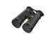 Бінокль Leupold BX-2 Alpine 10x52 Roof темно-сірий 181178 5003256 фото 3