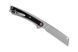 Ніж Buck HiLine 263GYS 4008457 фото 2