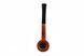 Курильна трубка Savinelli Erica Fiamma (2344 SAV) V77551309 фото 3