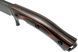 Ніж KA-BAR Gunny Knife 5300 4008332 фото 4