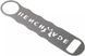 Відкривачка для пляшок Benchmade 1000000 4008161 фото 2