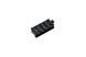 Ліхтарик для шолому INFORCE WML, Flat Dark Earth Body, Primary LED Gen2 HML-06-2 7002578 фото 6