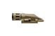 Ліхтарик для шолому INFORCE WML, Flat Dark Earth Body, Primary LED Gen2 HML-06-2 7002578 фото 4