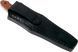 Ніж Boker Plus Cub Pro 02BO029 23730935 фото 3