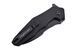 Нож Hightron Mini Ventura D2 G-10 HK05BLKBS 4009327 фото 3