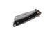 Ніж Buck HiLine 263GYS 4008457 фото 3