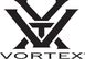 Подзорная труба Vortex Viper HD 15-45x65/45 (V500) 929304 фото 3