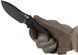 Нож Skif Adventure FB Jr BSW Black FBL-003JBSWB 17650456 фото 5