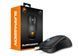 Миша комп'ютерна ігрова Cougar Surpassion, USB Surpassion 1603181 фото 10