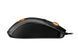 Миша комп'ютерна ігрова Cougar Surpassion, USB Surpassion 1603181 фото 7