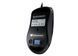 Миша комп'ютерна ігрова Cougar Surpassion, USB Surpassion 1603181 фото 9