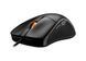 Миша комп'ютерна ігрова Cougar Surpassion, USB Surpassion 1603181 фото 8