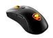 Миша комп'ютерна ігрова Cougar Surpassion, USB Surpassion 1603181 фото 5