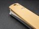 Ніж Boker Plus Zenshin Brass 01BO369 4008551 фото 4