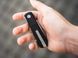 Нож Boker BRLW CPM MagnaCut G-10 Black 110670 23731206 фото 6