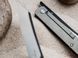 Ніж Boker Plus Zenshin Brass 01BO369 4008551 фото 8