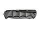 Ніж Boker Magnum Black Spear 42 01RY248 4007514 фото 2