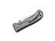 Ніж Boker Plus Collection 2024 01BO2024 4009055 фото 2