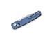 Ніж Boker Magnum Shango 01BM0003 4009174 фото 2