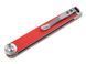 Нож Boker Plus Kaizen Red Satin 01BO680SOI 4008937 фото 2