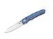 Ніж Boker Magnum Shango 01BM0003 4009174 фото 1