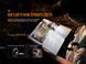 Ліхтар ручний Fenix E09R 81679 фото 11