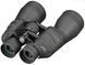 Бинокль Bresser Spezial Jagd 11x56 (1551156) 914665 фото 2