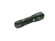 Фонарь тактический Fenix ​​TK20R UE, Темно-зеленый 94454 фото 4