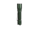 Фонарь тактический Fenix ​​TK20R UE, Темно-зеленый 94454 фото 3