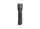 Фонарь тактический Fenix ​​TK20R UE, Темно-зеленый 94454 фото 2