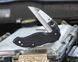 Ніж Spyderco Canis G-10 C248CFP 871420 фото 6
