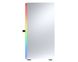 Корпус комп'ютерний Cougar Purity RGB (White) Purity RGB (White) 1605763 фото 2