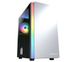 Корпус комп'ютерний Cougar Purity RGB (White) Purity RGB (White) 1605763 фото 1