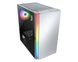 Корпус комп'ютерний Cougar Purity RGB (White) Purity RGB (White) 1605763 фото 3